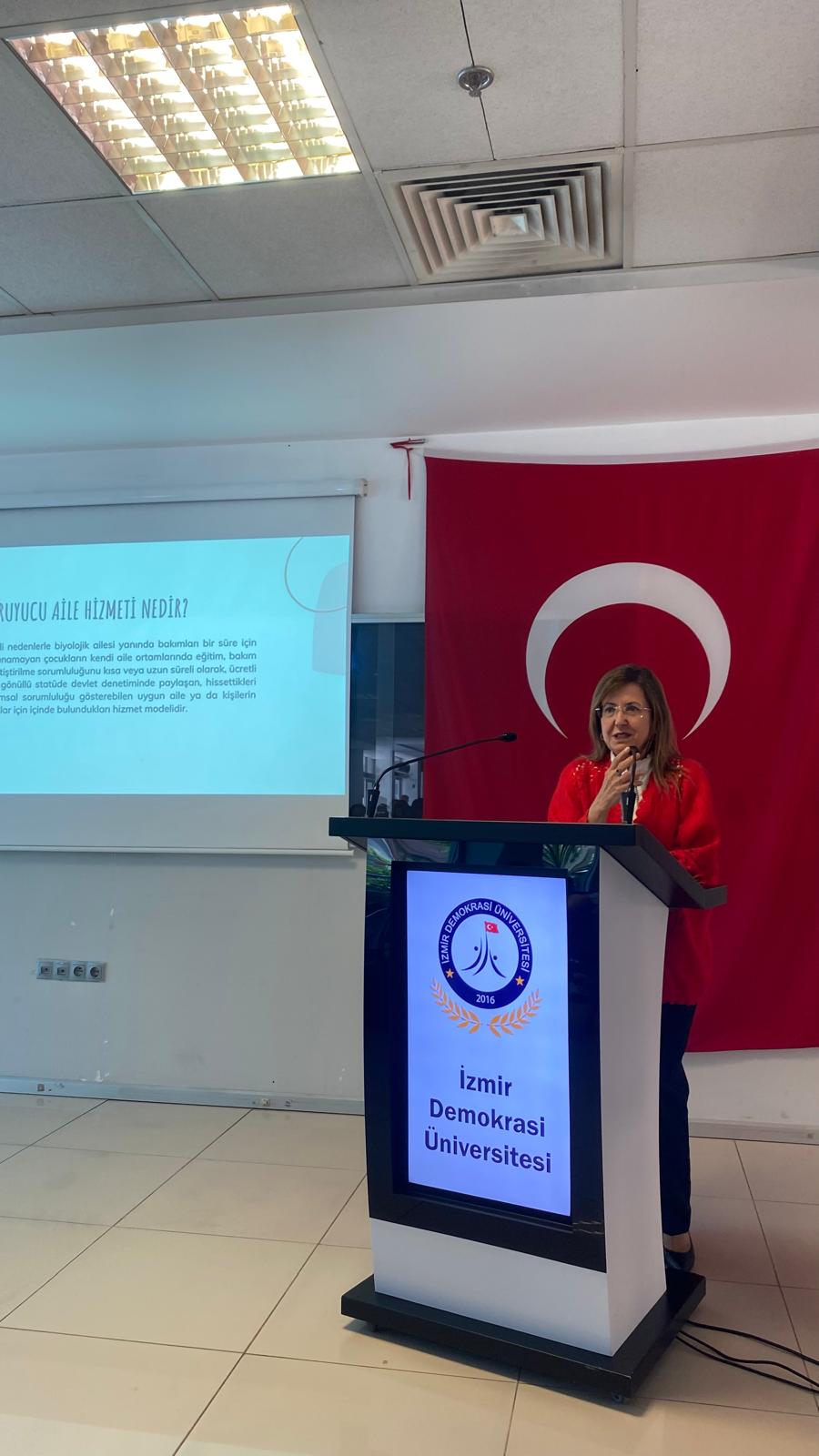 WhatsApp Image 2024-05-03 at 13.04.25.jpeg